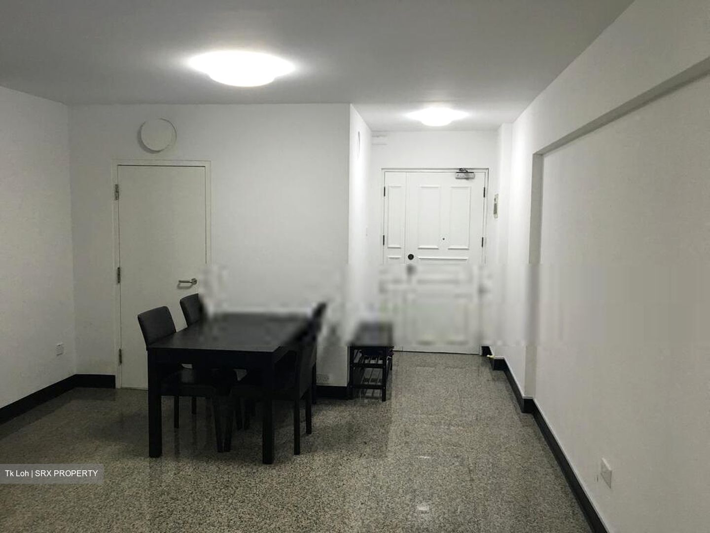 Blk 176B Edgefield Plains (Punggol), HDB 5 Rooms #399199911
